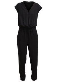 Modström Combinaison - black