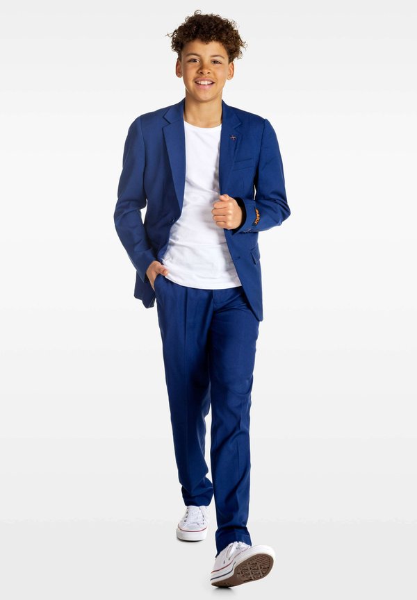 TEEN BOYS DAILY - Anzug