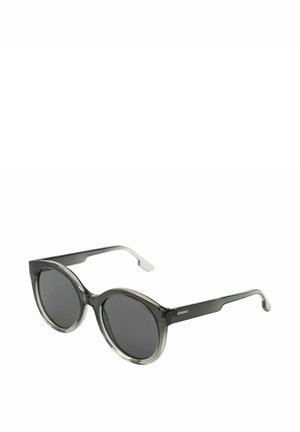 ELLIS - Sunglasses - greyscale