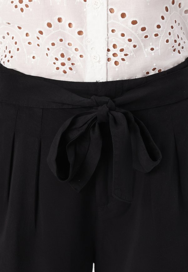 VMMIA LOOSE SUMMER - Shorts2