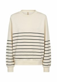 Unselected, c cream combi
