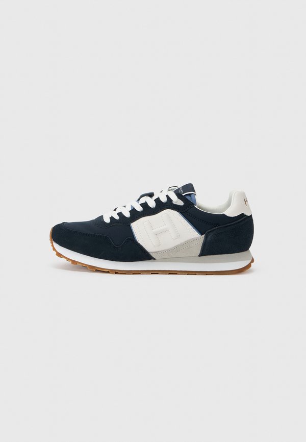 TELFOR MATCH - Sneaker low