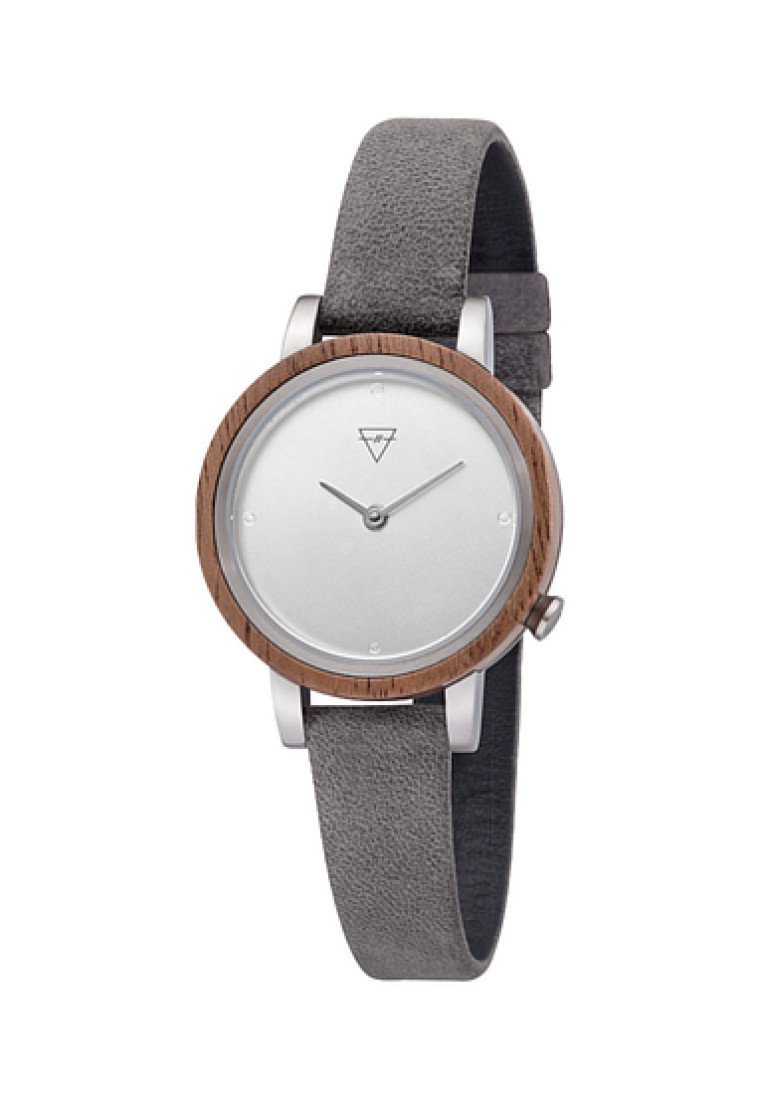 Damen Uhr Damen Uhr