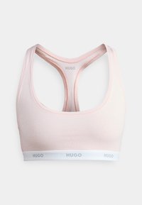 BRALETTE - Bustier - pastel pink