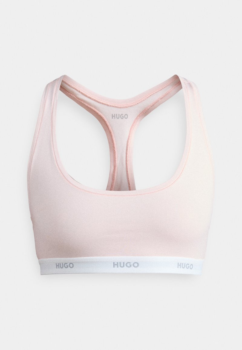 Bustier