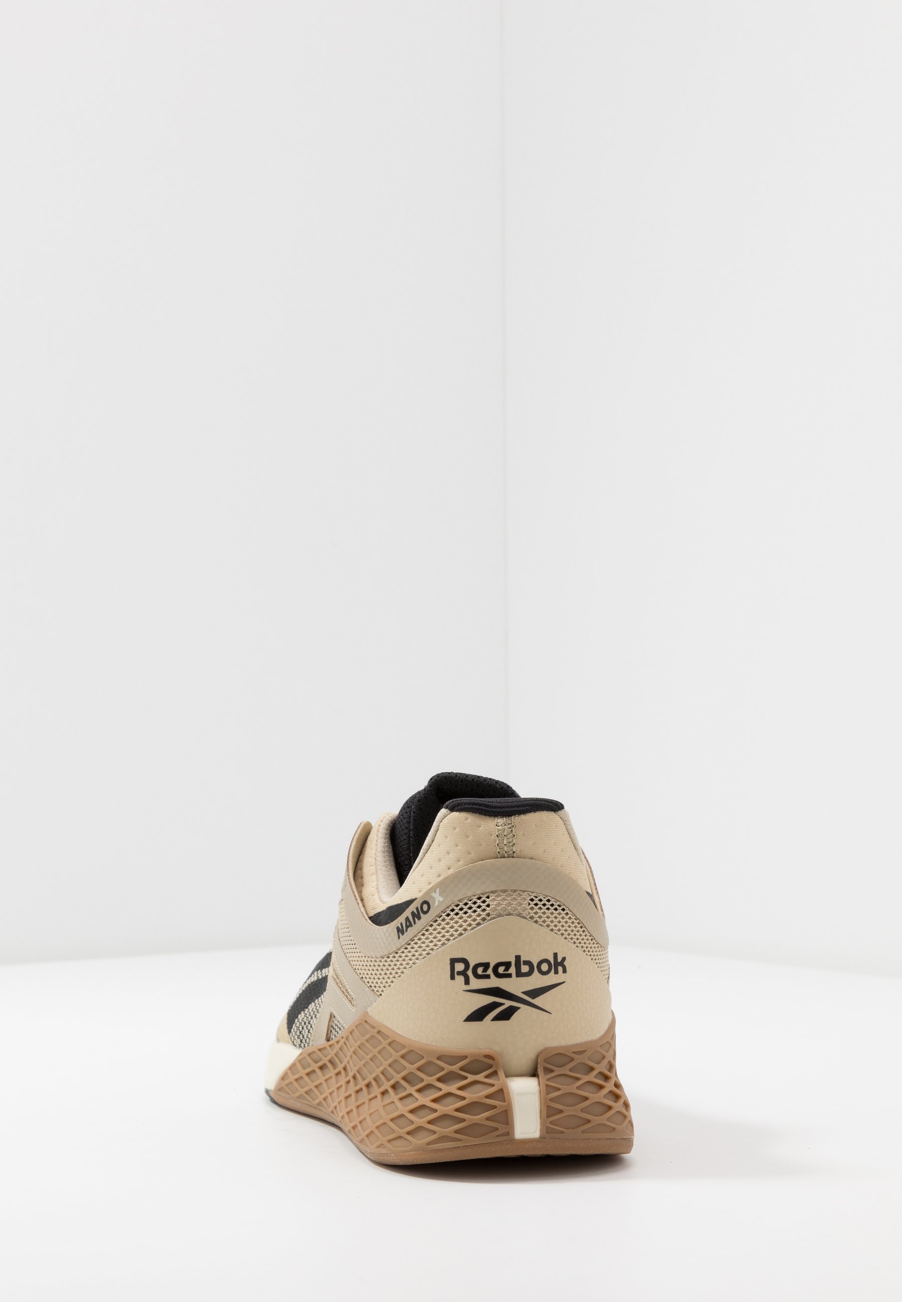 Reebok nano 5 homme beige Clearance