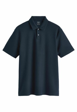 Next REGULAR FIT - Poloshirts - navy