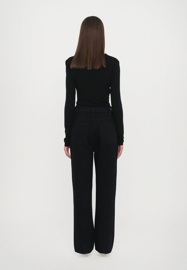 SADE  - Relaxed fit jeans2