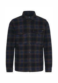 MAGLIBBON HERITAGE - Skraistė  - dark navy