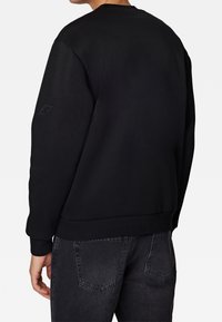 Mavi Sudadera - black