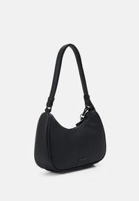 ALDO ENABRIRELL - Håndveske - black