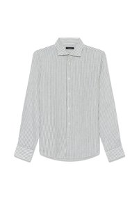 Non sélectionné, sea spray