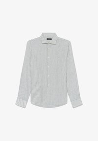 Non sélectionné, sea spray