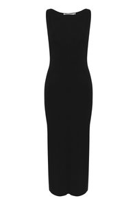 BRIANA - Pullover - black