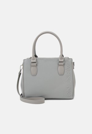 Borsa a mano - grey