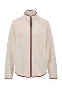 Non selezionato, natur