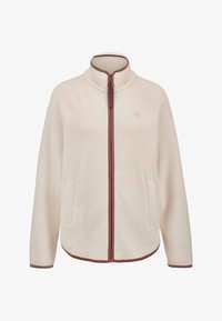 Unausgewählt, natur