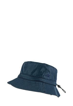 GORROS LOI - Sombrero - navy blue