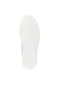 Tamaris Tossud - light blue