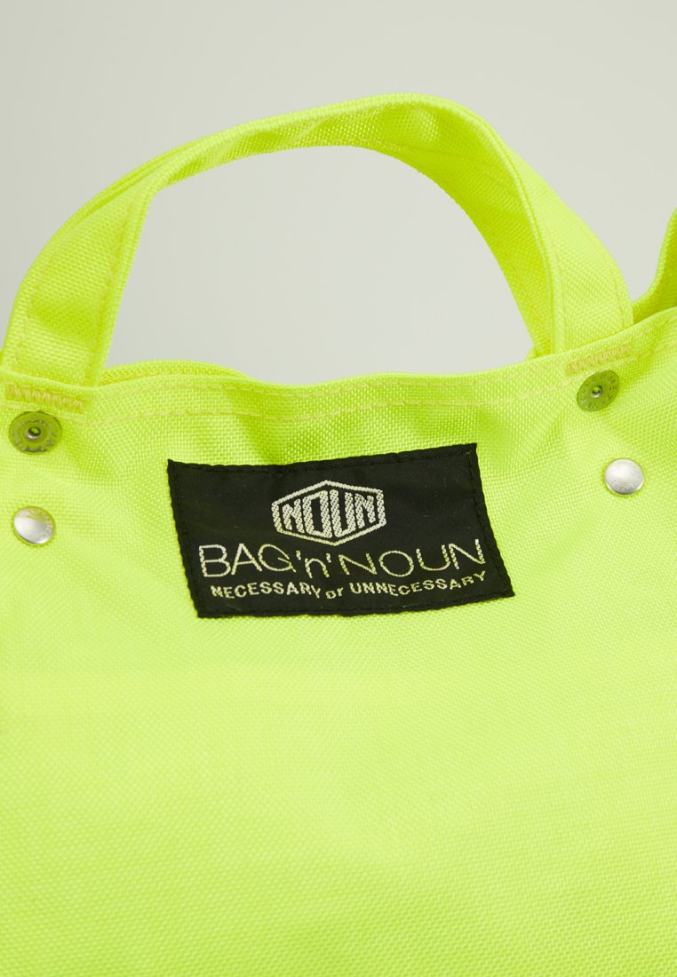Bag N Noun TOOL BAG Shoppingveske nyel Zalando.no Bag N Noun TOOL BAG Shoppingveske nyel Zalando.no