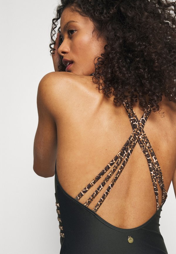 SWIMSUIT YOUNG ADELE - Swimsuit3