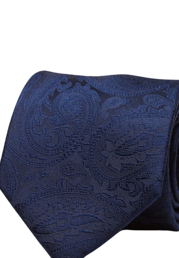 FORMAL SOLID - Krawatte