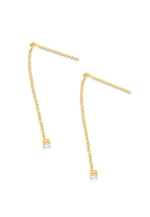 FALLING SPARK - Ohrringe - color oro