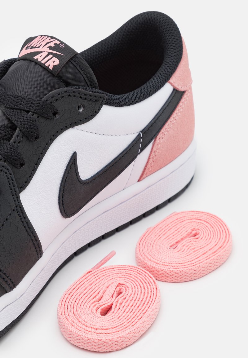 jordan 1 bleached coral retail price