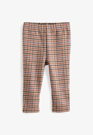 Leggings - neutral