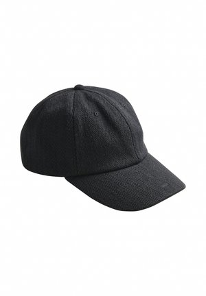 AILEY - Cap - black