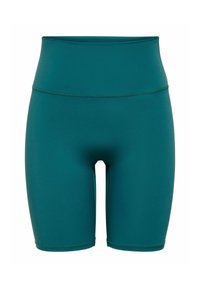 Nije odabrano, mediterranea