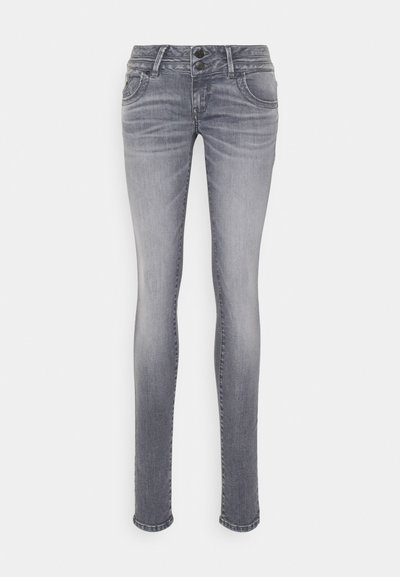 LTB Slim fit jeans renell undamaged wash/grey denim