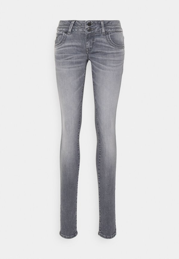 JULITA  - Jeans Skinny Fit