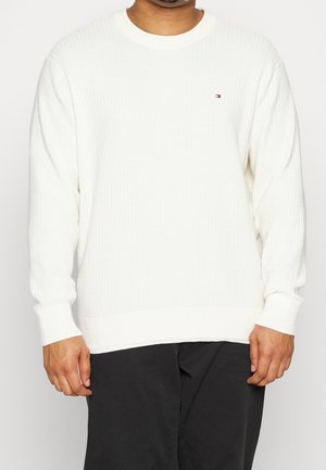 Sweter