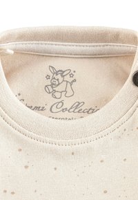 Sterntaler Langarmshirt - dark blue