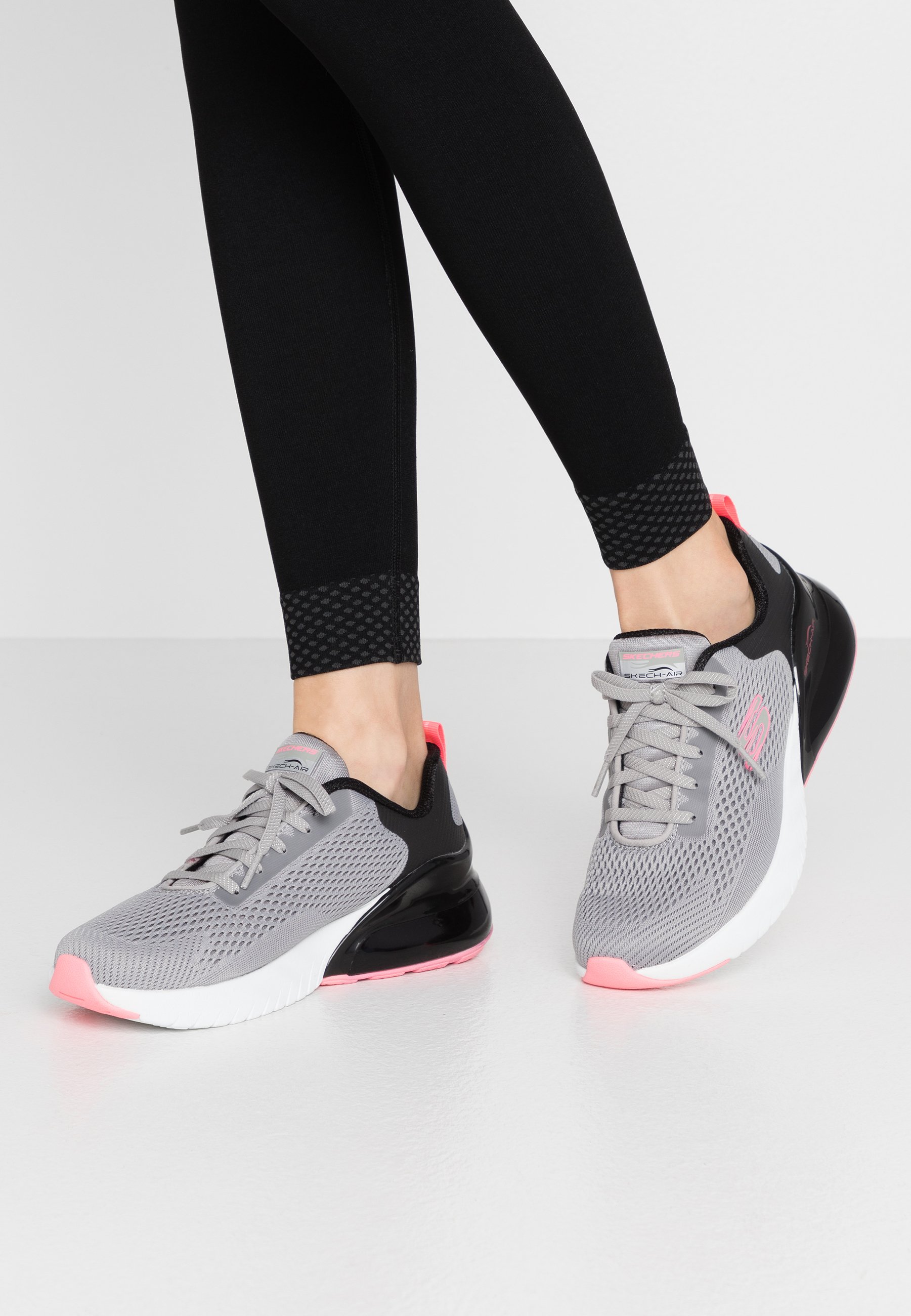 Zapatos bajos sin cordones | Colección de mujer en Zalando