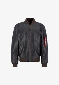 Non selezionato, vintage brown