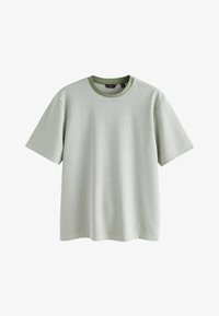 Non sélectionné, sage green