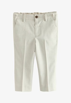 Next, Broek - neutral