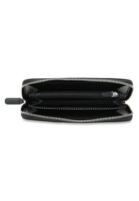 Picard CATCH ME - Wallet - xschwarz