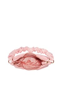 Victoria Hyde CLOUD - Borsa a mano - rosa