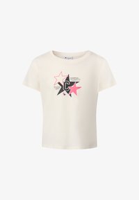Δεν επιλέχθηκε, off-white