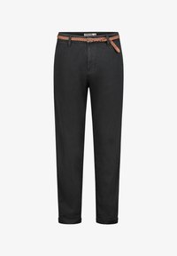 Ausgewählt, dark-grey