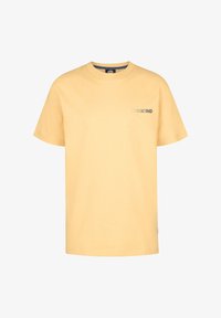 Neselectat, sunray
