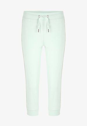 H.I.S CAPRI - Jogginghose - hellmint