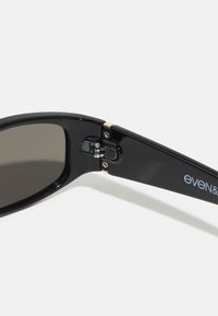 Even&Odd POLARISED - Sluneční brýle - black