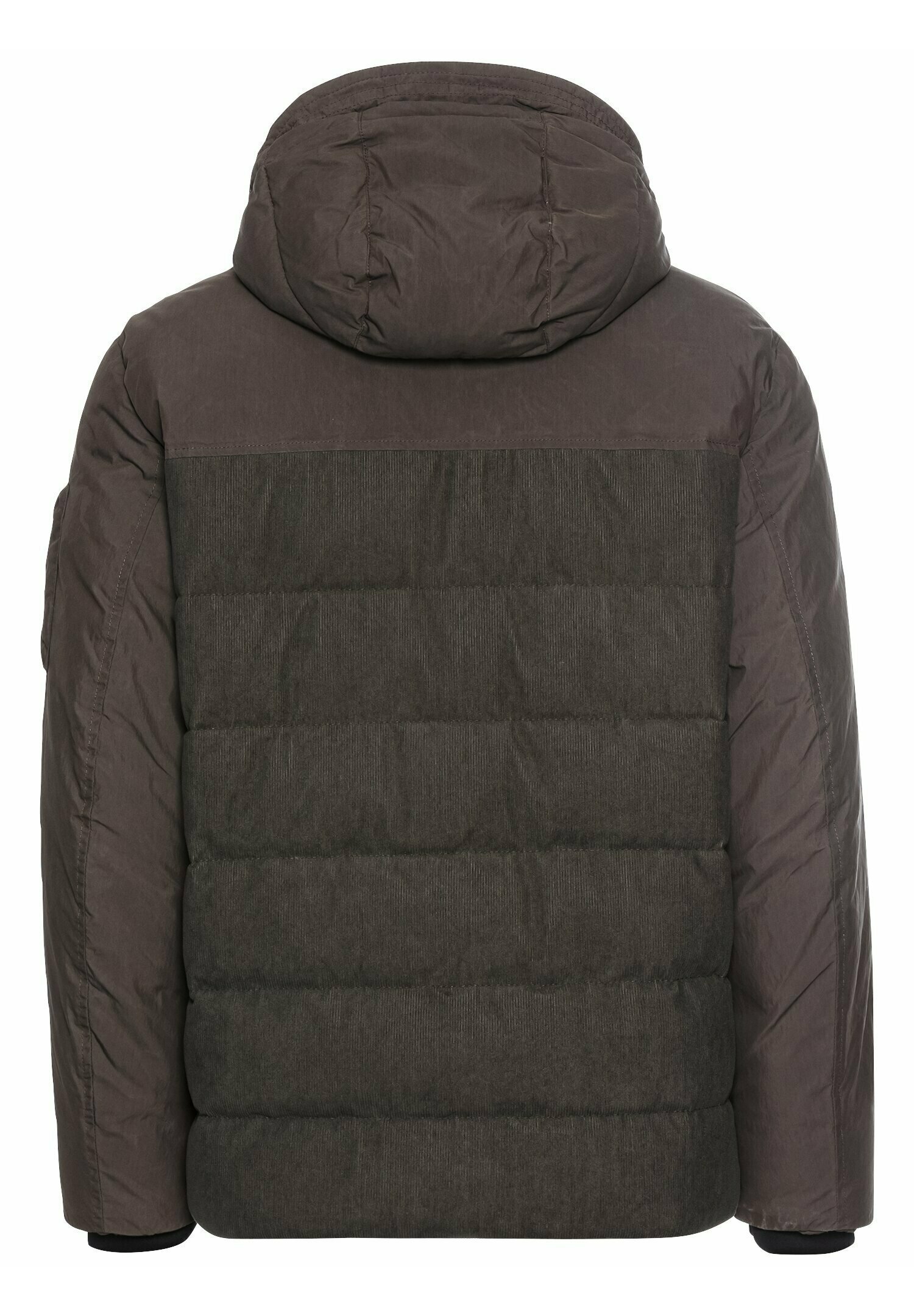 新品♡ 即完品♡ COOTIE Weather Cloth Anorak cootie Weather Cloth Anorak Hoodie