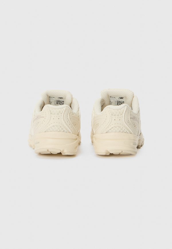 530 UNISEX - Trainers - beige3
