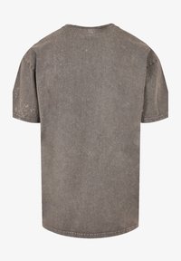 Unausgewählt, asphalt