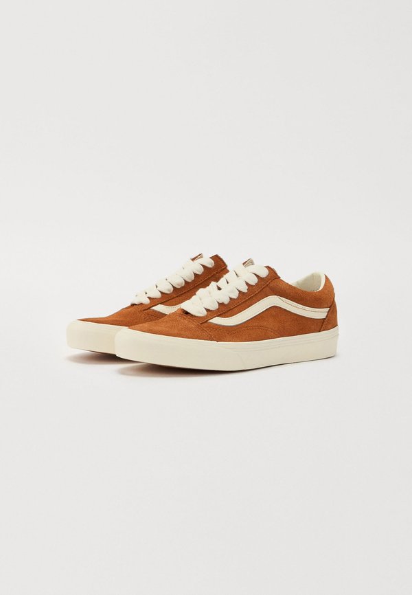 OLD SKOOL UNISEX - Trainers - glazed ginger3